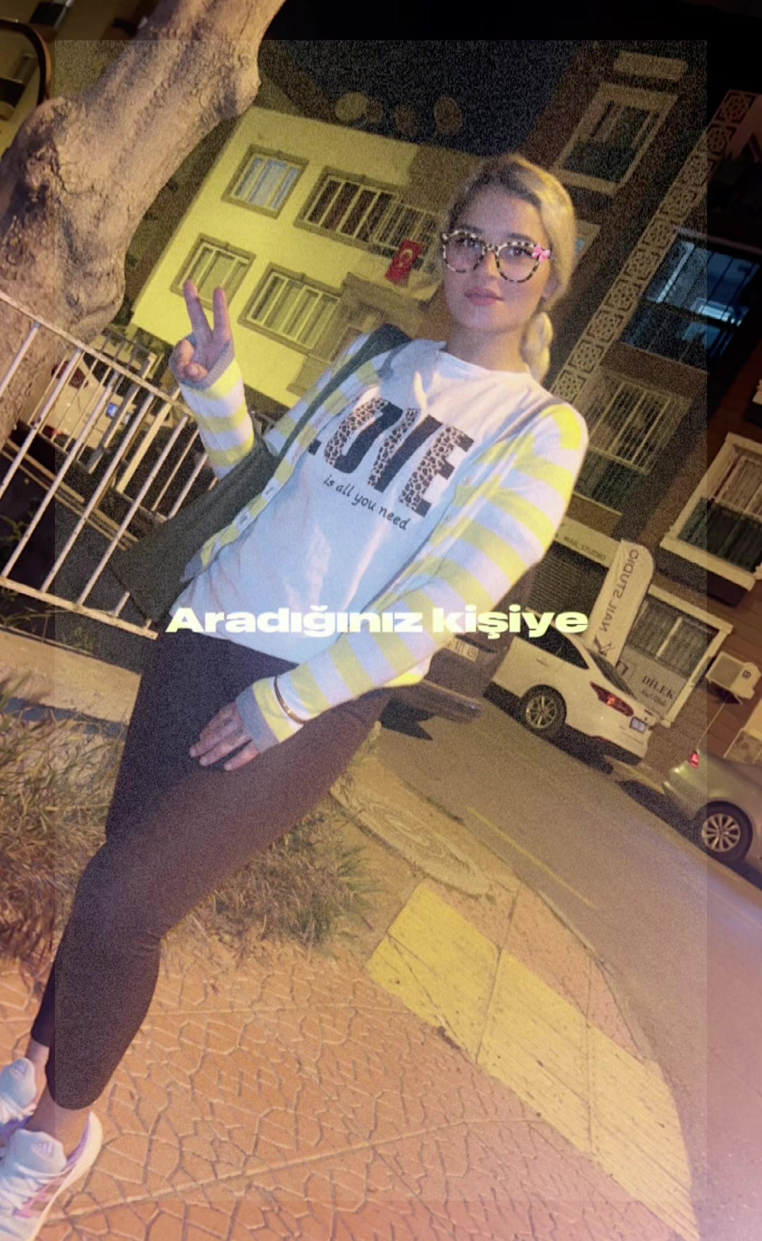 @✨Sevim✨