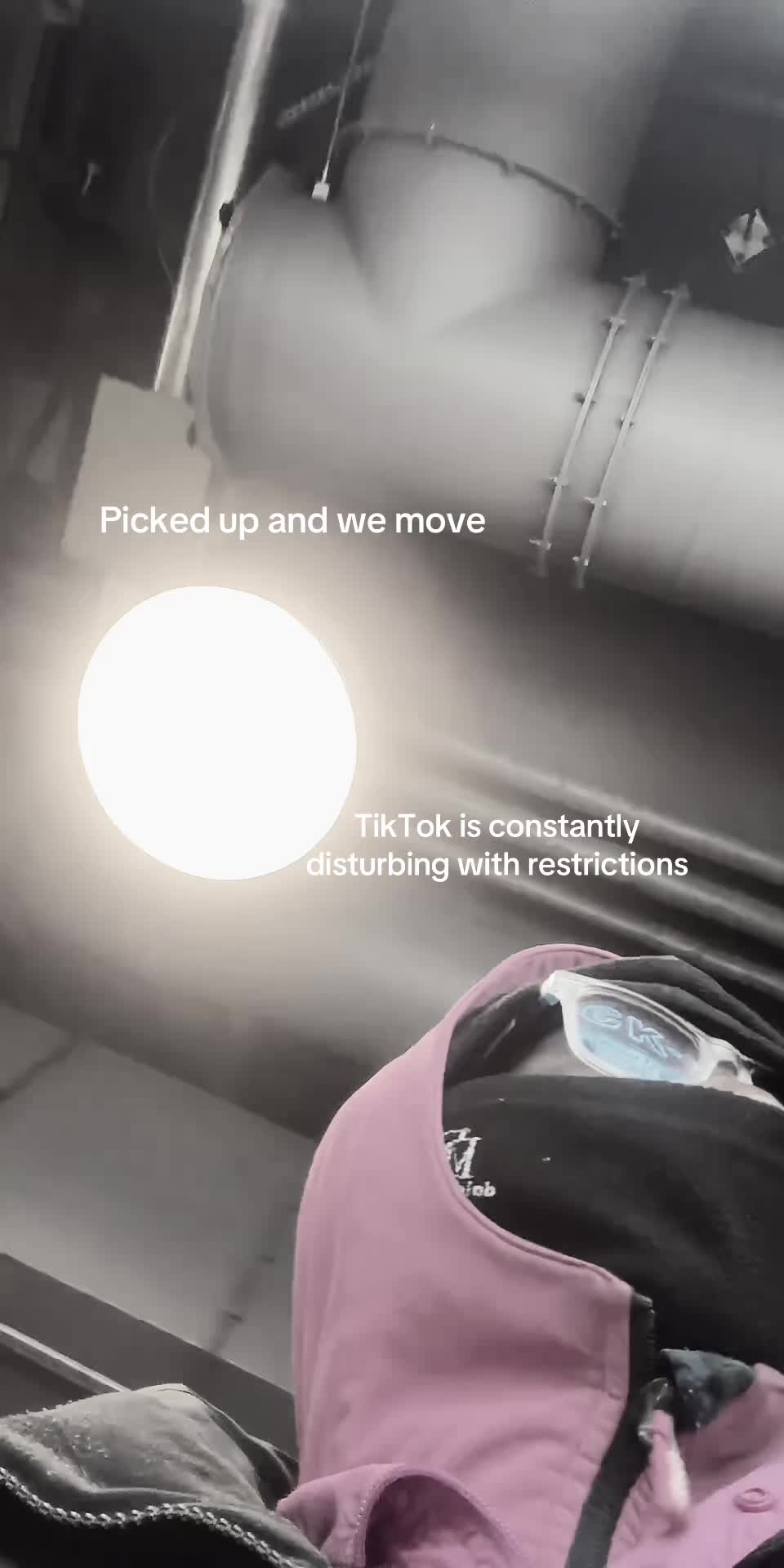 @1riderone