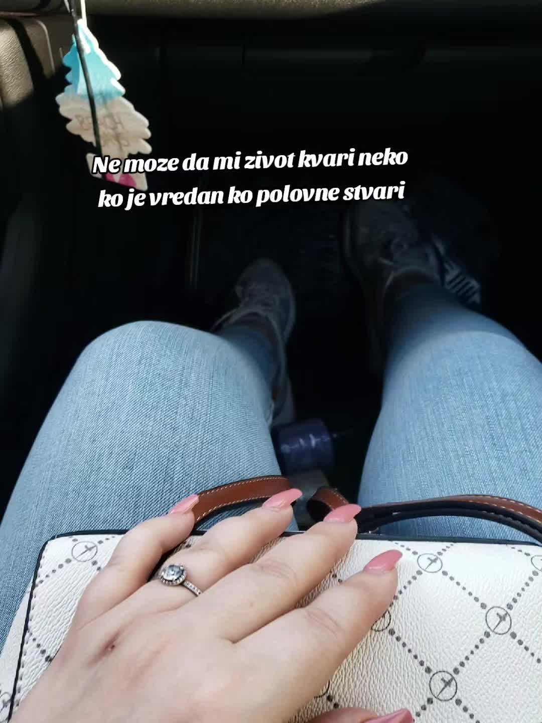 @🌸Daniela♡Vienna🌸🇷🇸🇦🇹