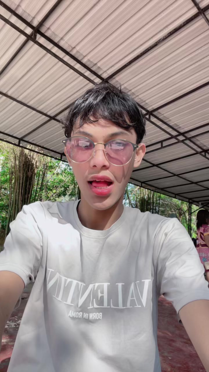 @Riski_real✅
