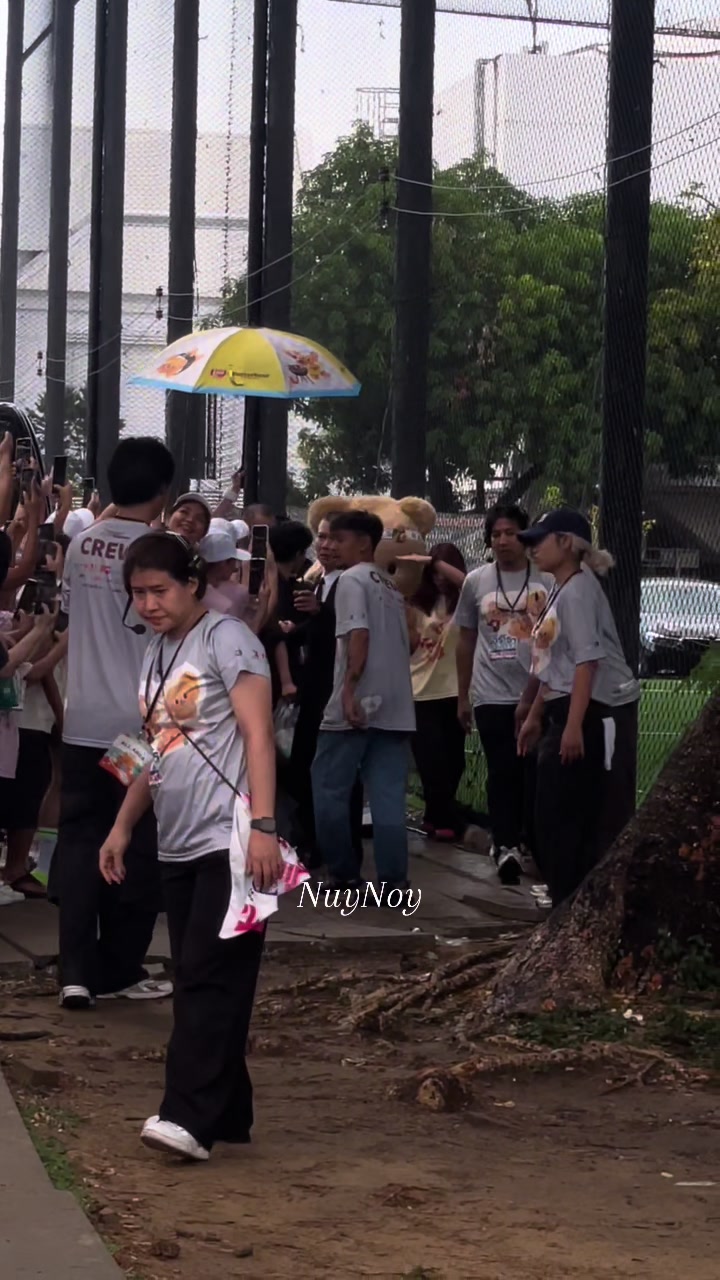 @Nuyᜊ•ᴗ•ᜊNoy