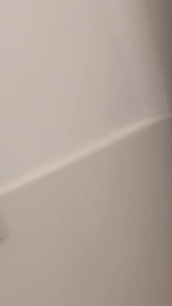 @jeonhazel