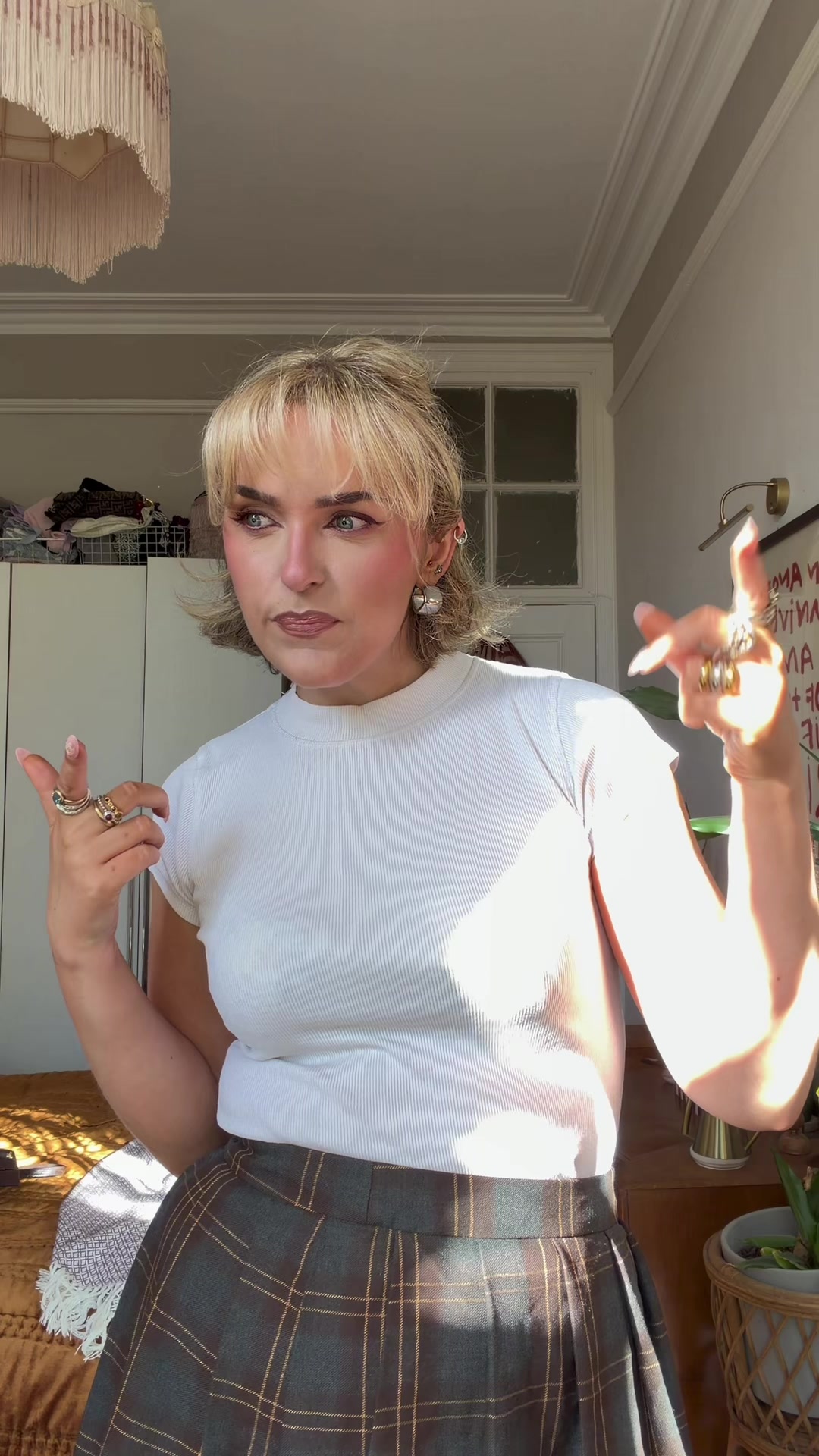 @rachrat_