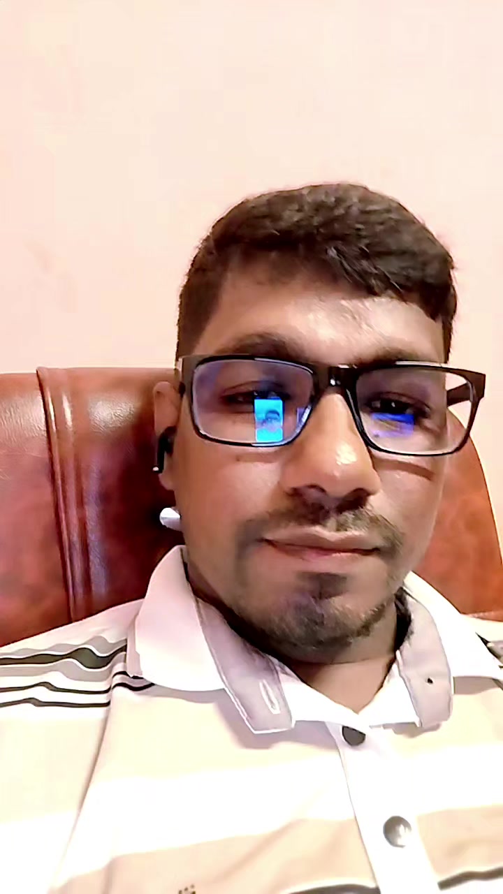 @ARRubel25