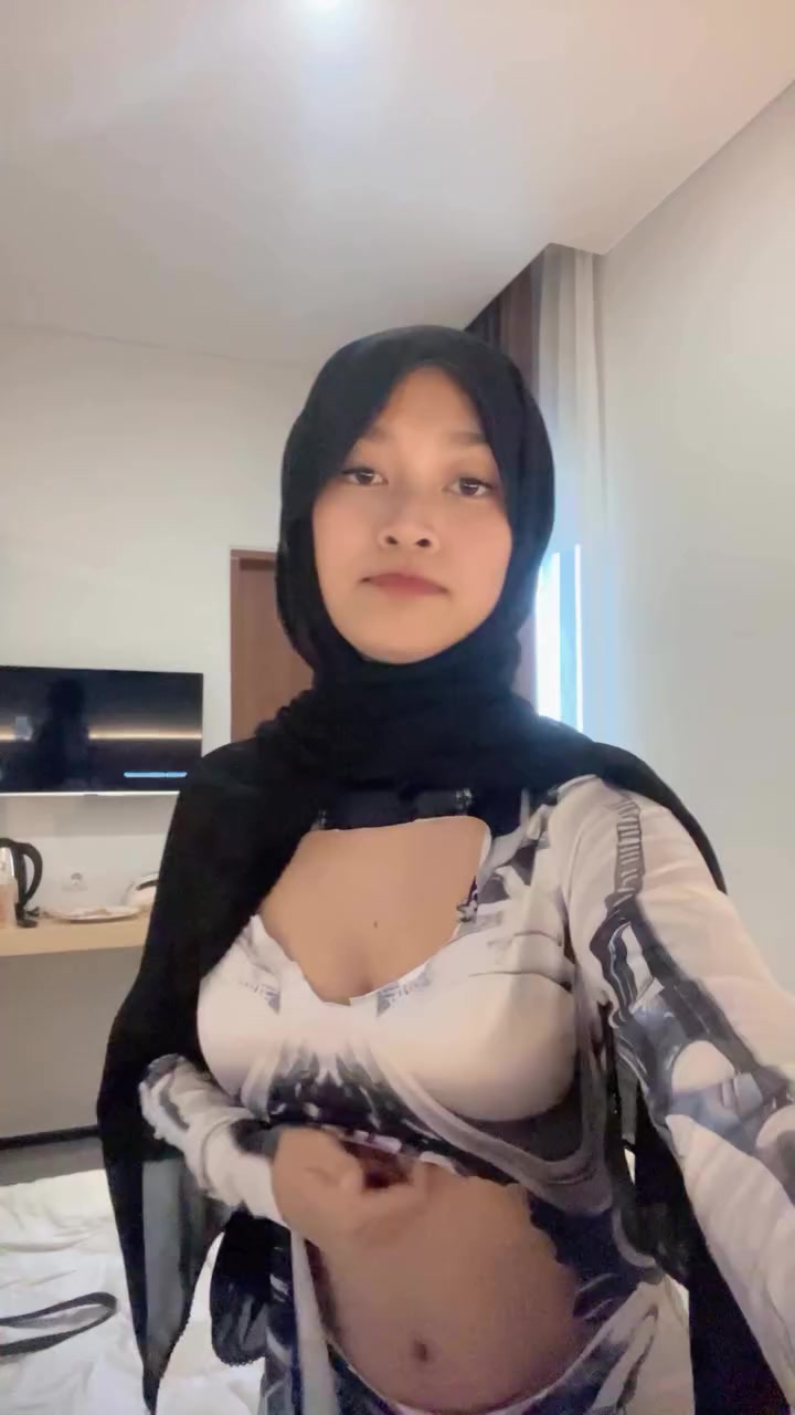 @user26569145873