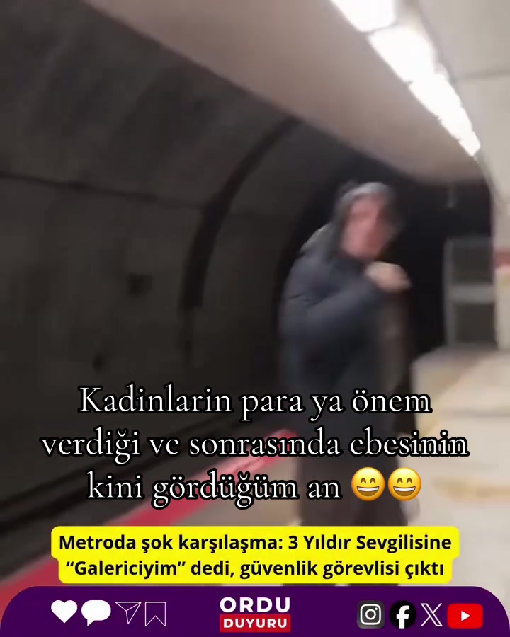 @onur_3801🧿&hearts;️🗣️🦅🇹🇷🇩🇪