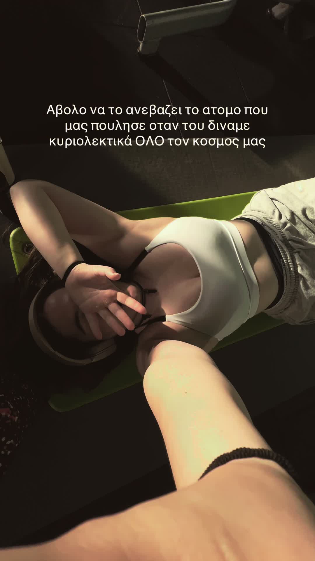 @Kwnna