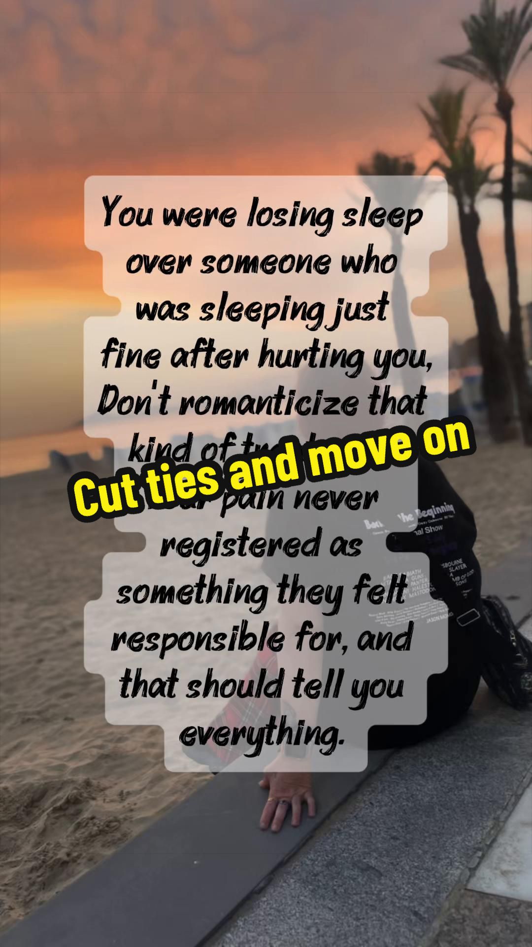 @Sam