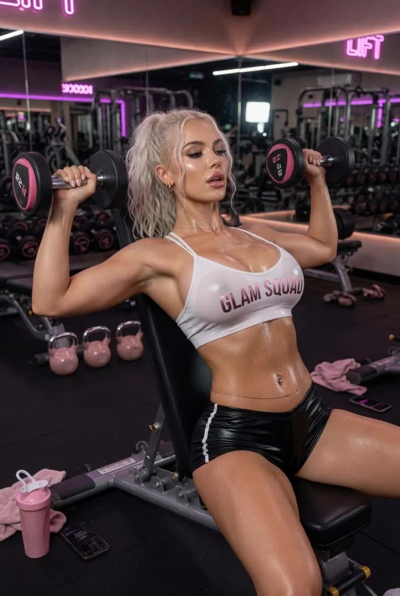 @Miss_Fox