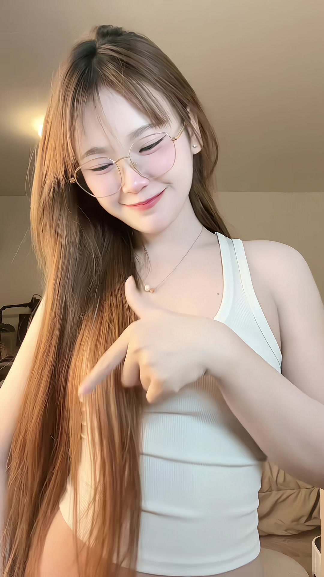 @แบ๋ม