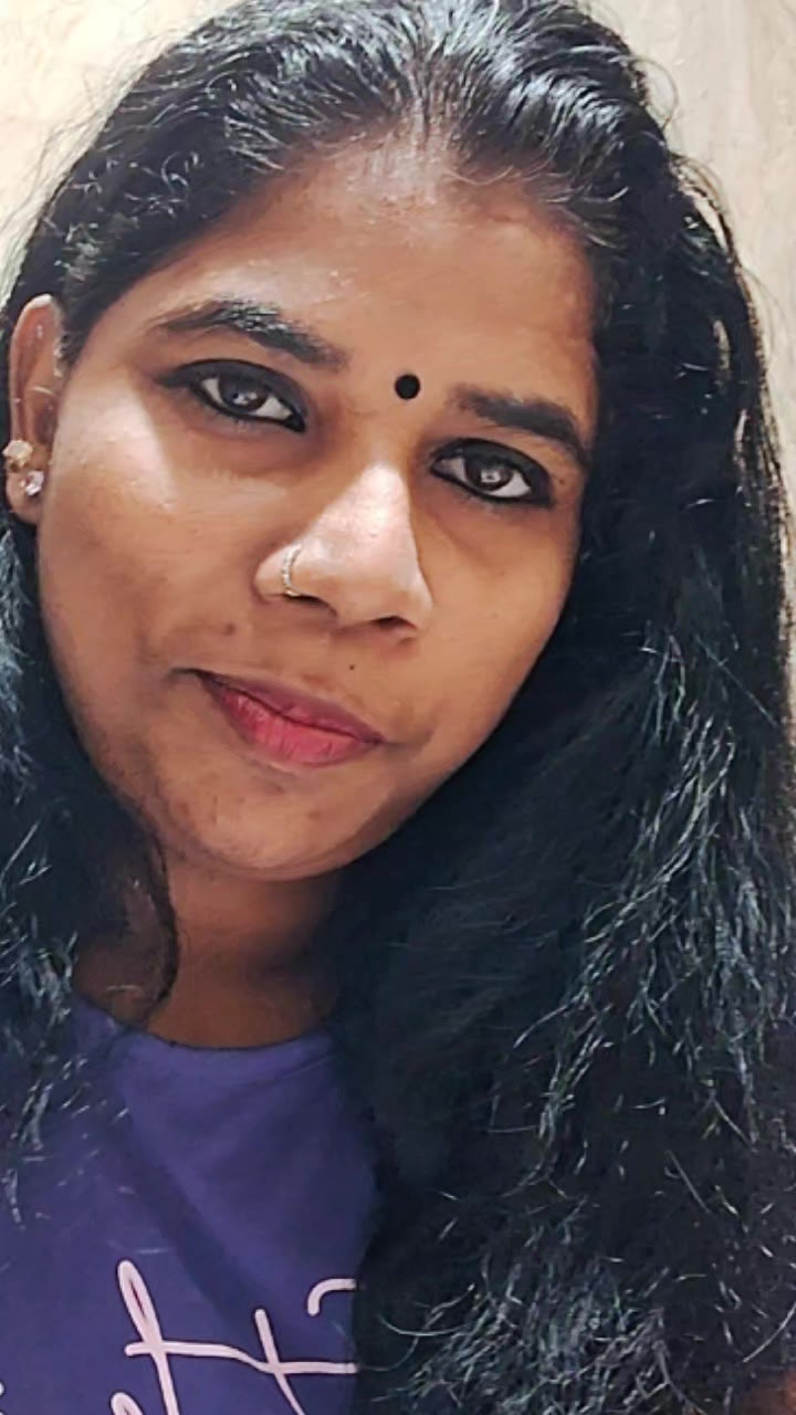 @ammu 🦋
