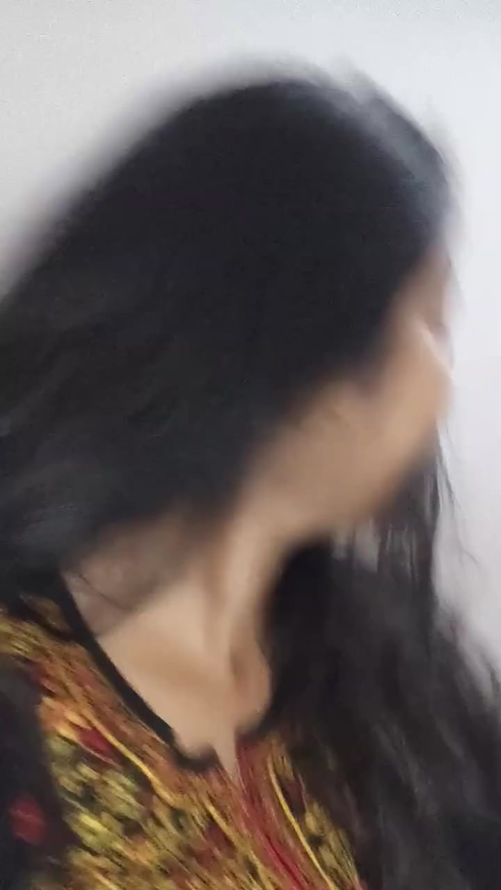 @gopi