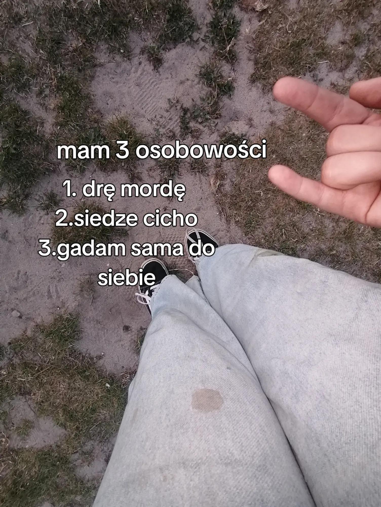 @🪽🌷