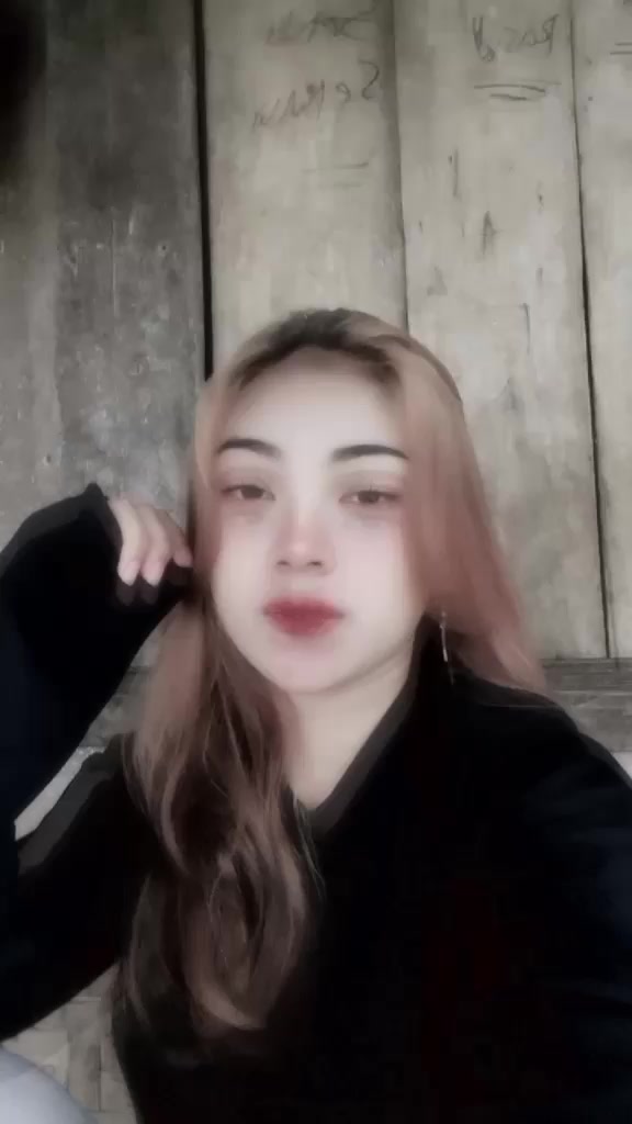 @ateu353