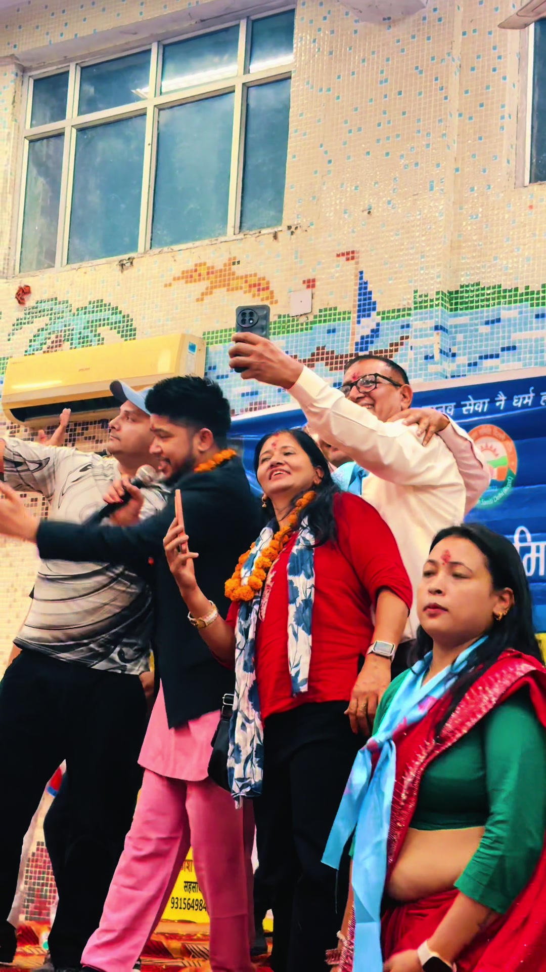 @Govinda Paudel