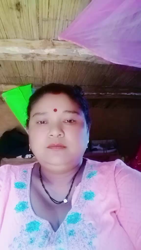 @bishnugaha