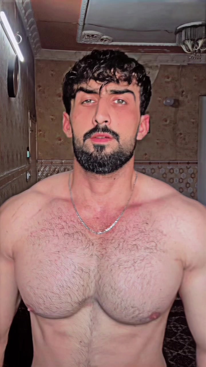 @Fayaz khan