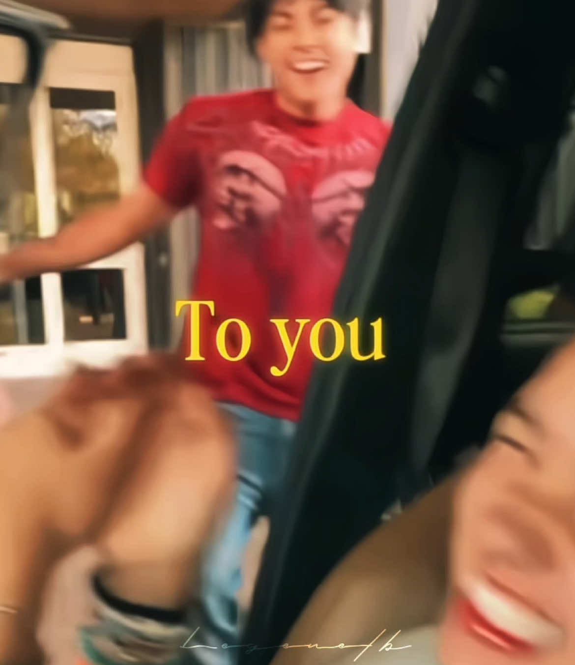 @𝐋𝐞𝐠𝐞𝐧𝐞𝐟𝐛