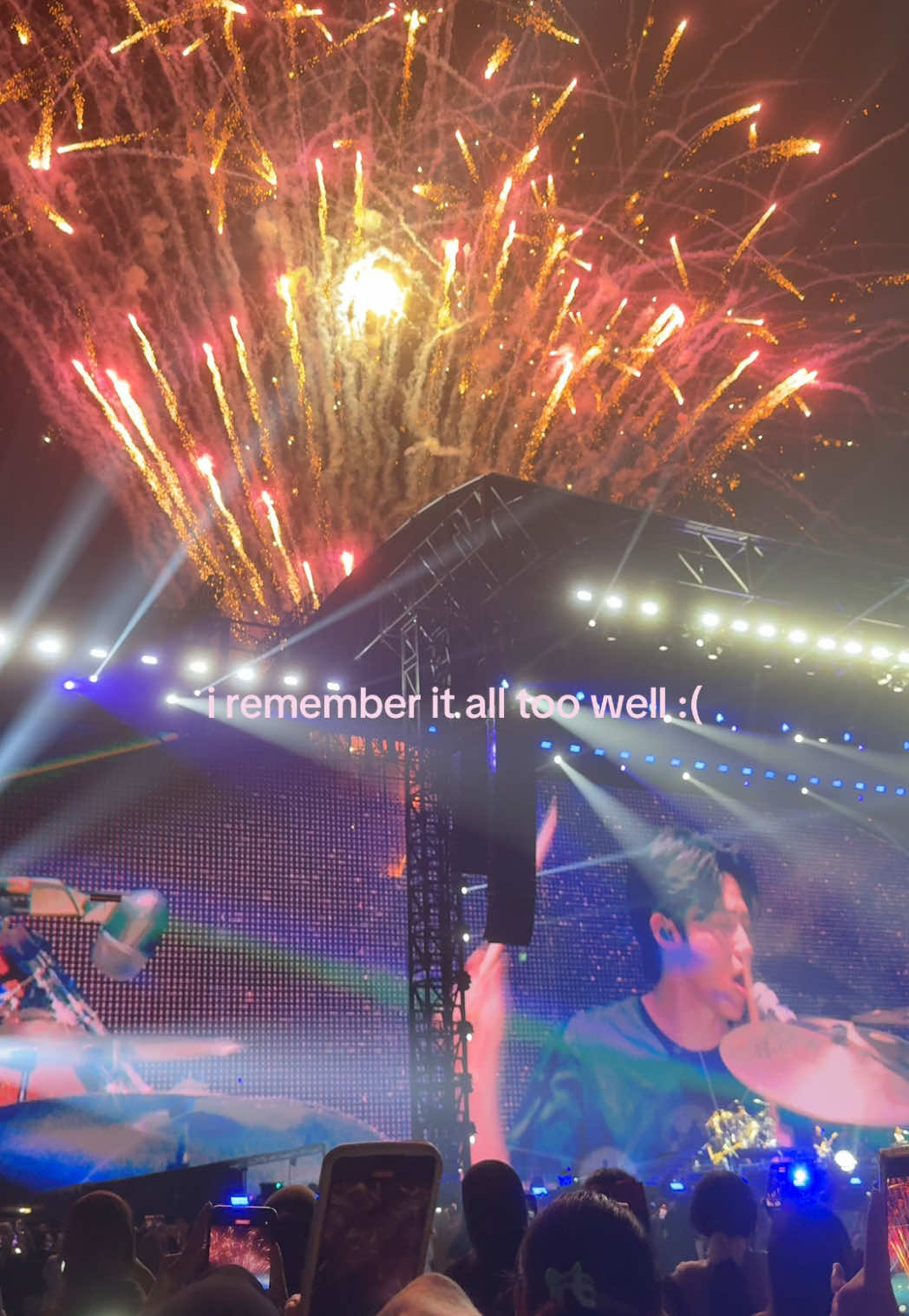 @𝐧𝐚𝐭 ˚ʚ♡ɞ˚