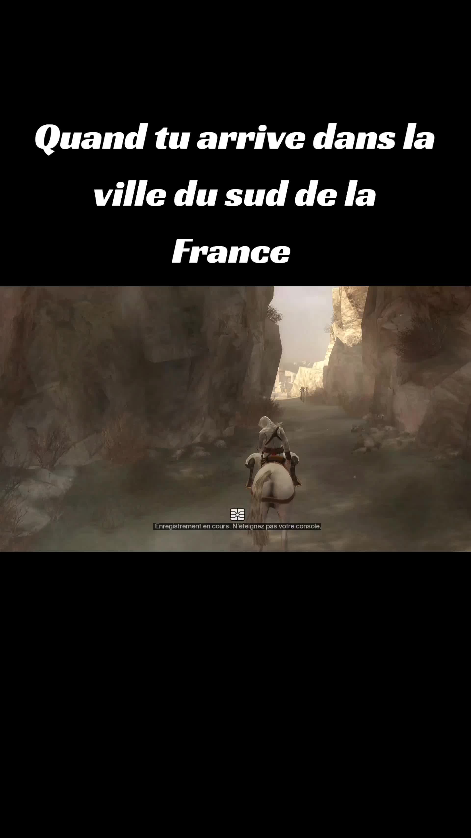 @victimegeek