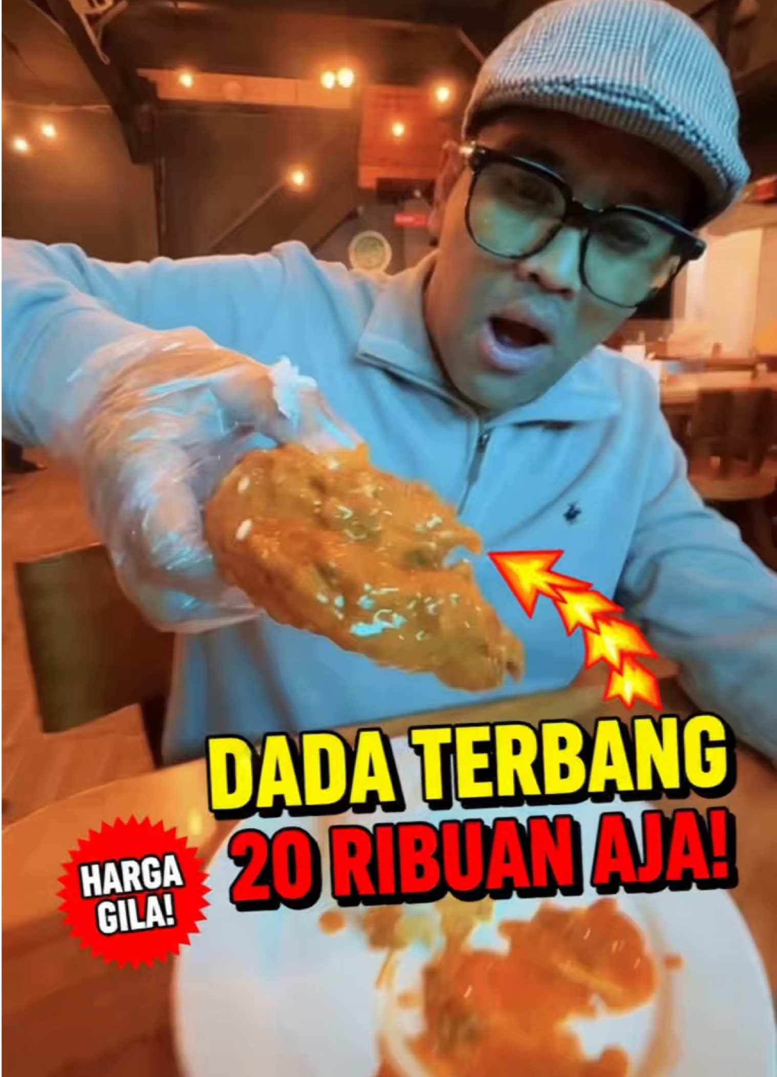 @Agus Rudy Yanto
