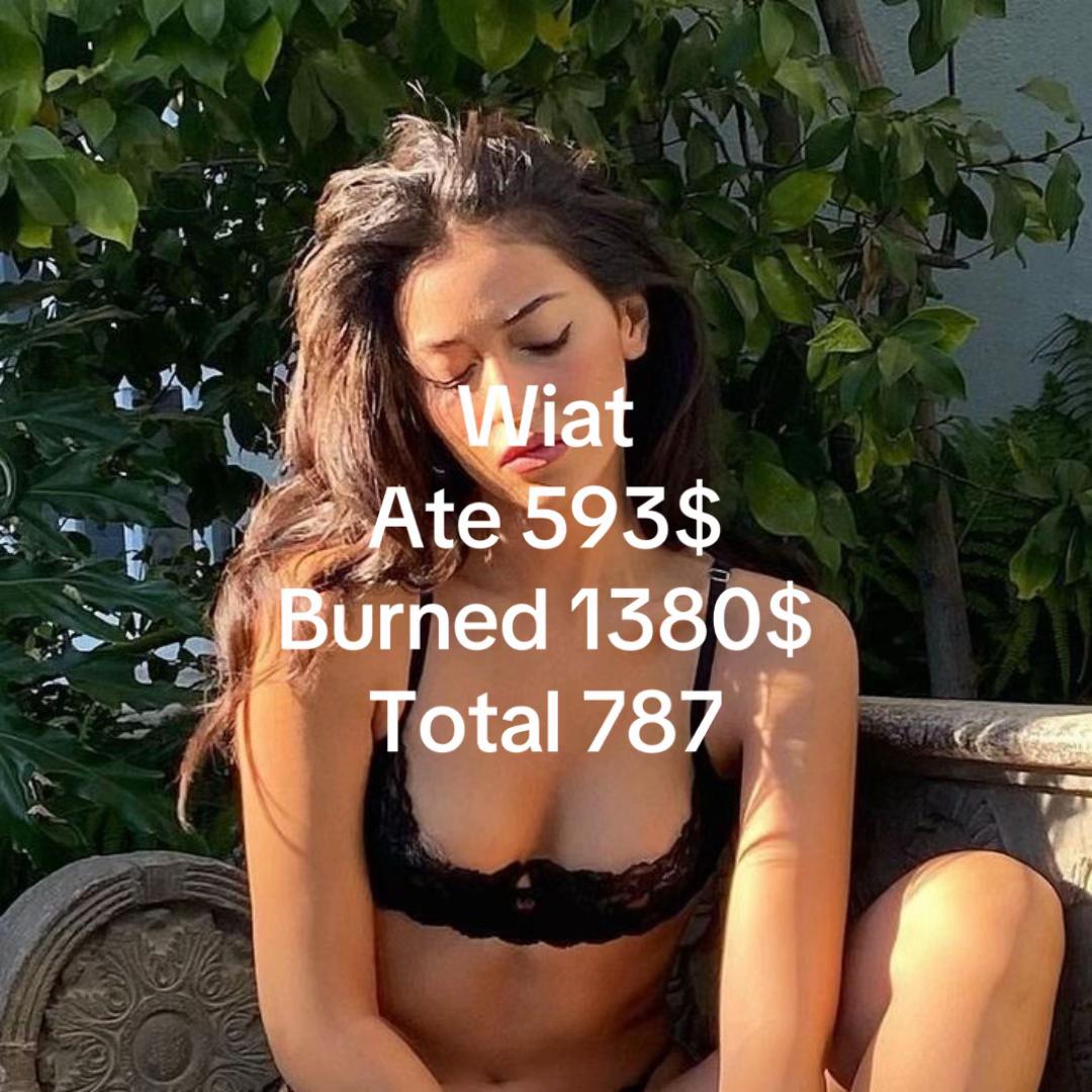 @Angel_diaries_777