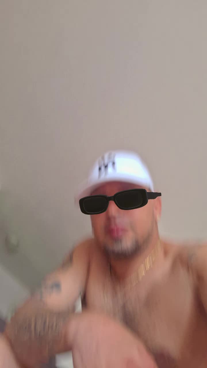 @Jonathan Valencia perlaza