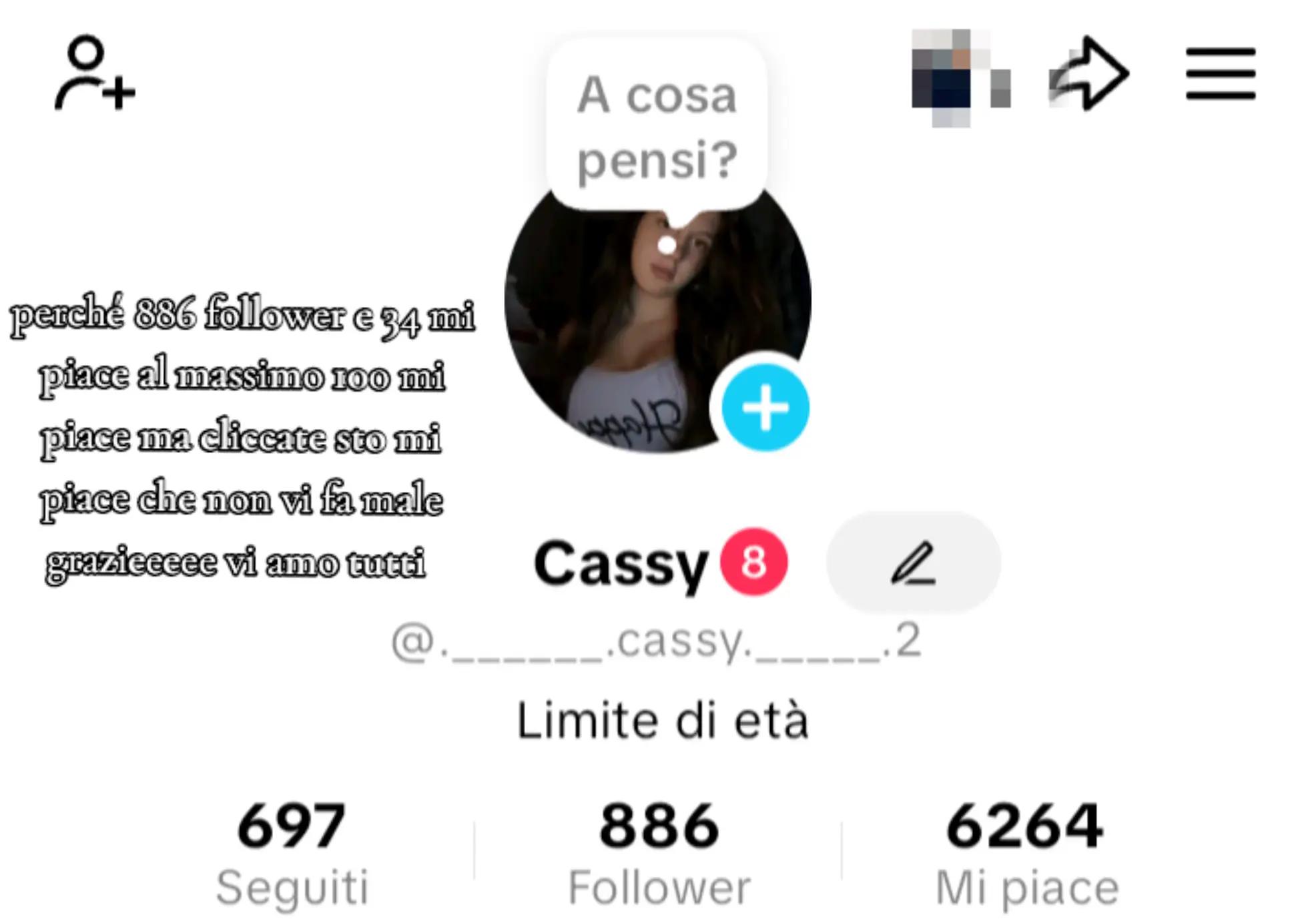 @Cassy