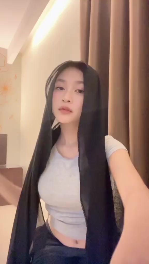 @user26569145873
