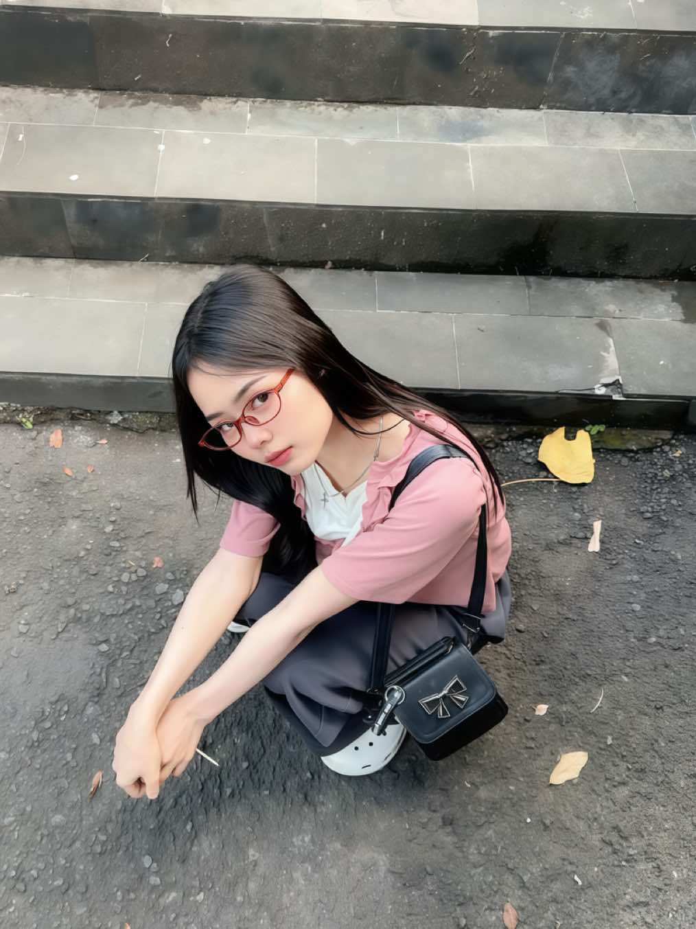 @DILON🇯🇵