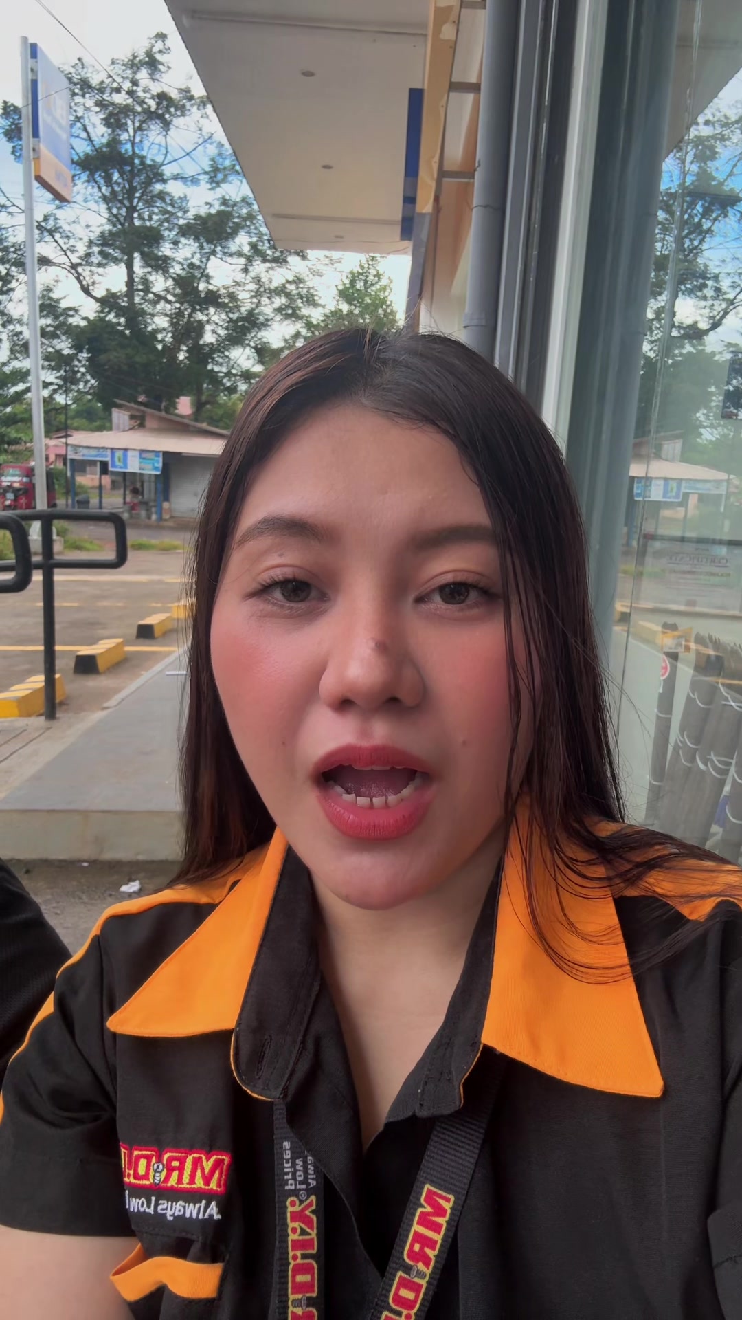 @Reyguunn