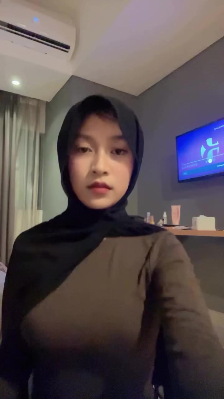 @user26569145873