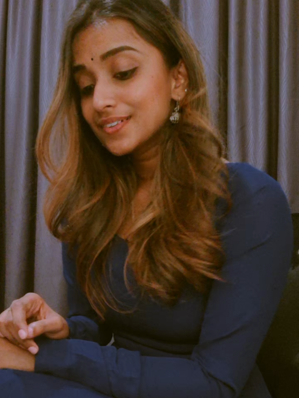 @Archanaa nagalingam