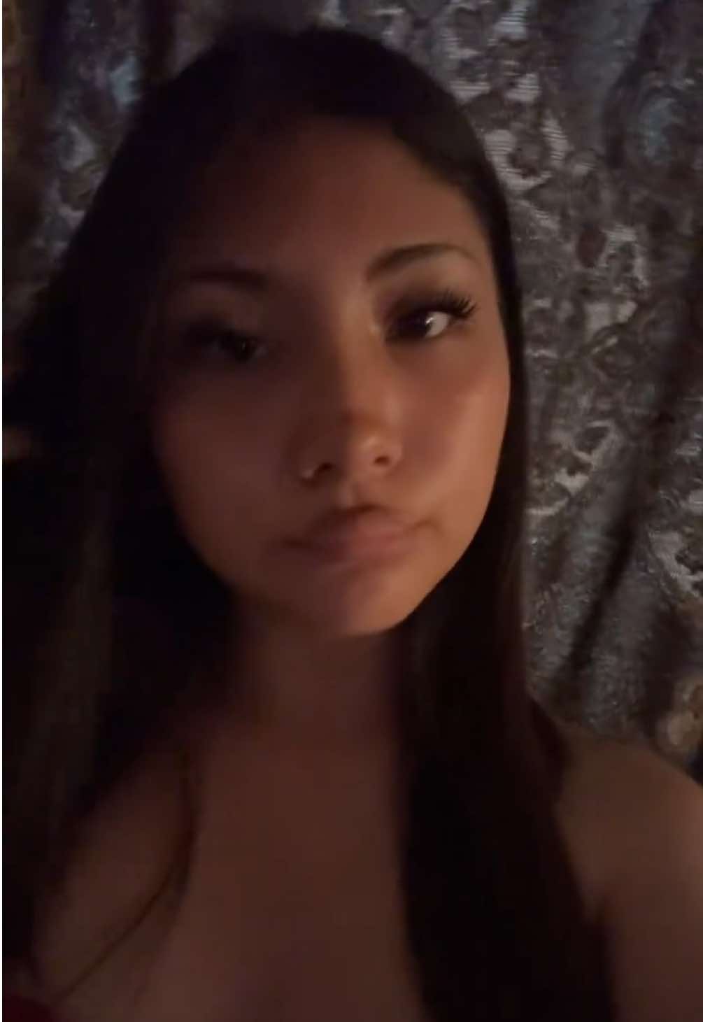 @arantxa