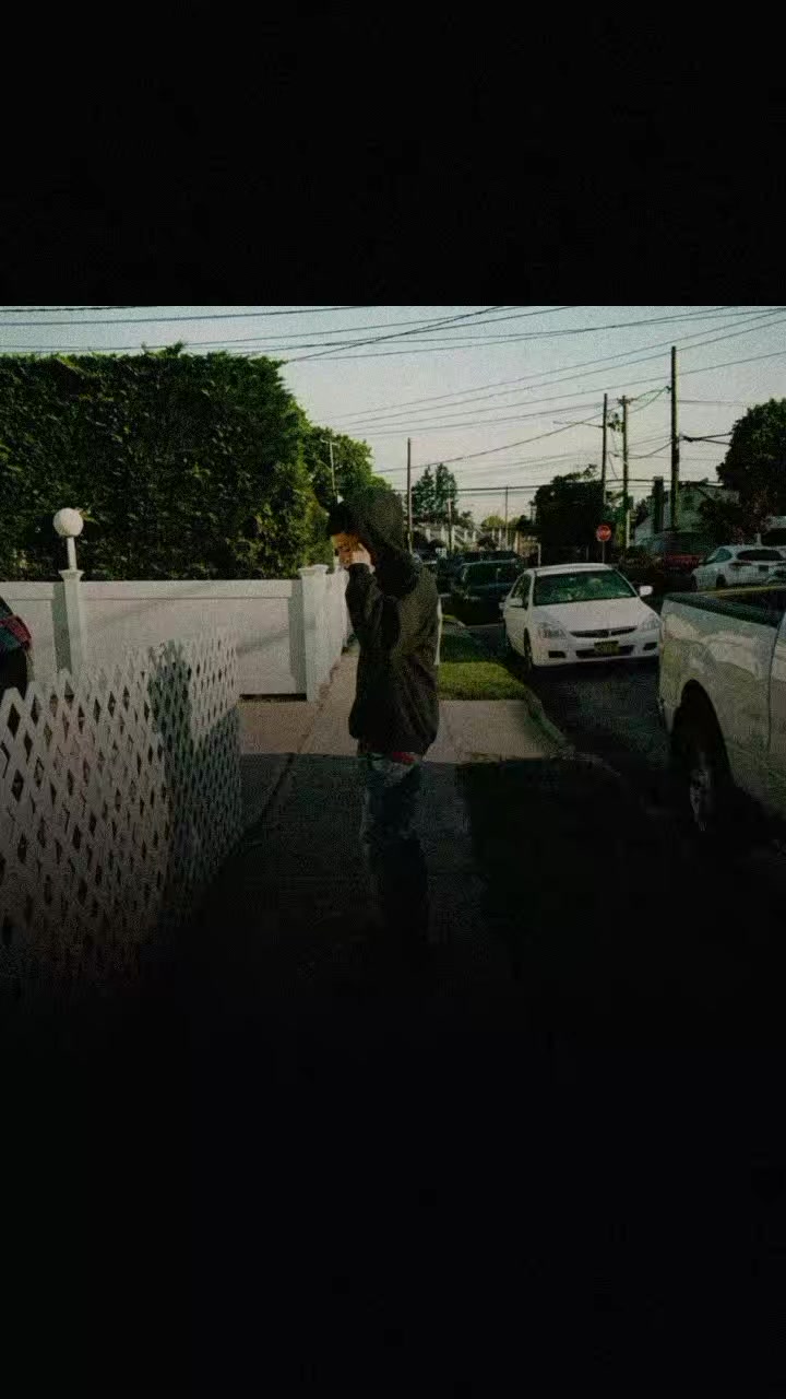 @𝟦𝓇𝓀