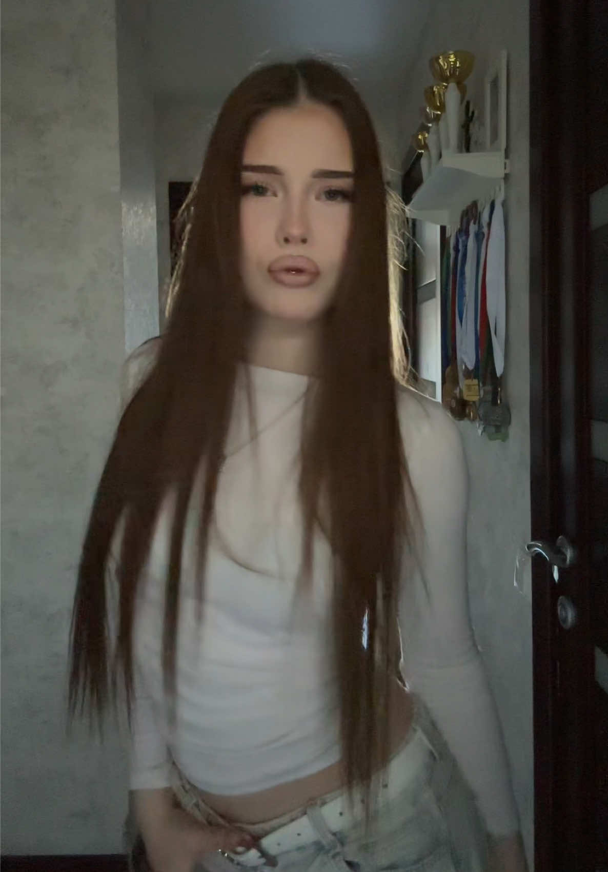 @фоrsи 🙇🏻&zwj;♀️