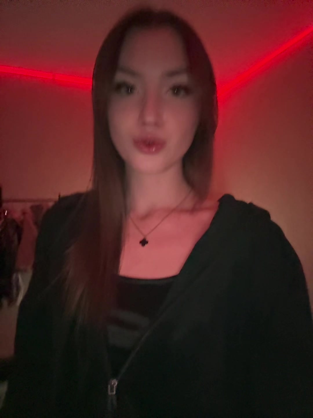 @sashkaaa