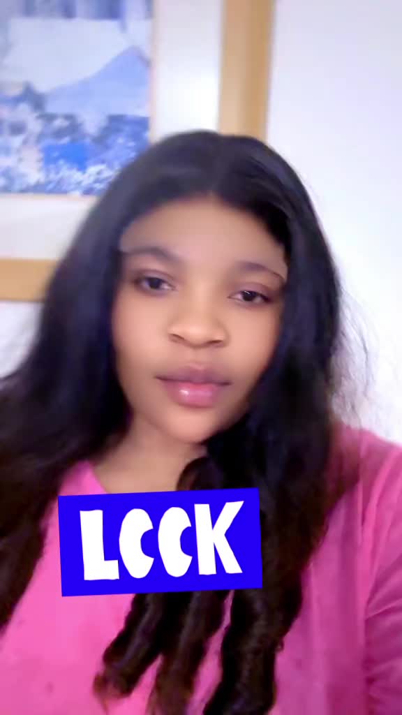 @Kimberly Berry