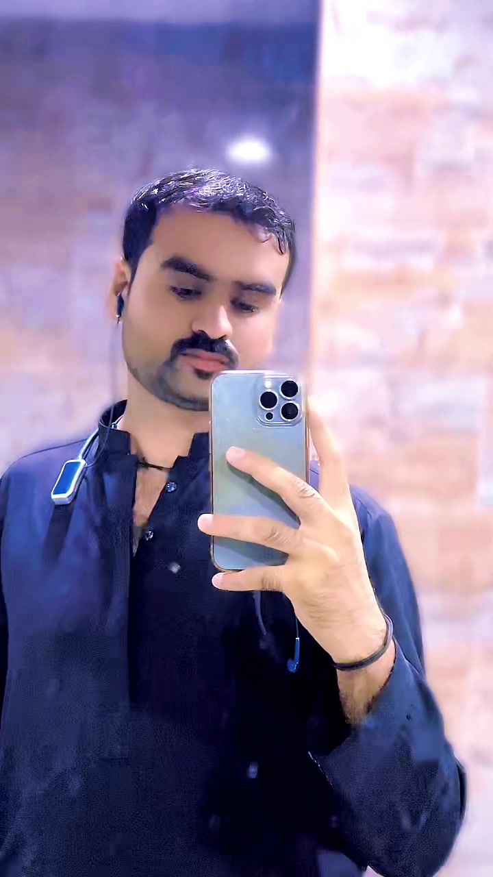 @𝐒𝐚𝐫𝐭𝐚𝐣 𝐀𝐥𝐢 ➂➇❽❹