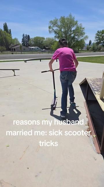 @ShellBee