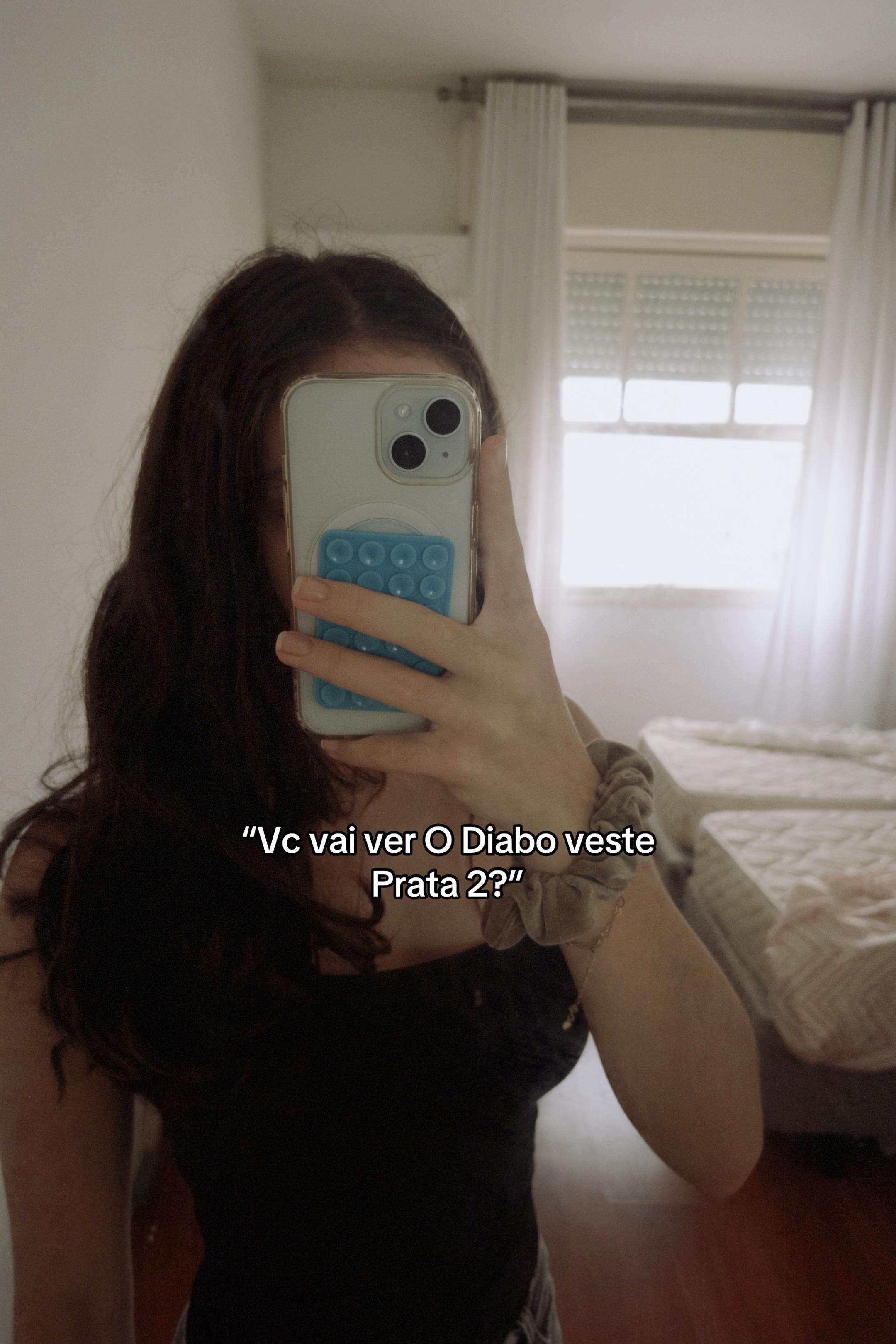 @beLELEzinha