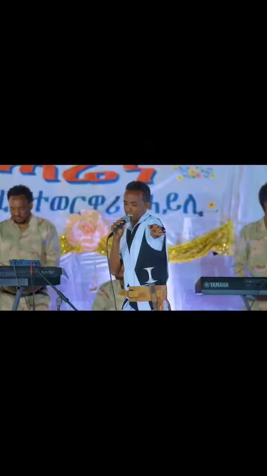 @EPLF73