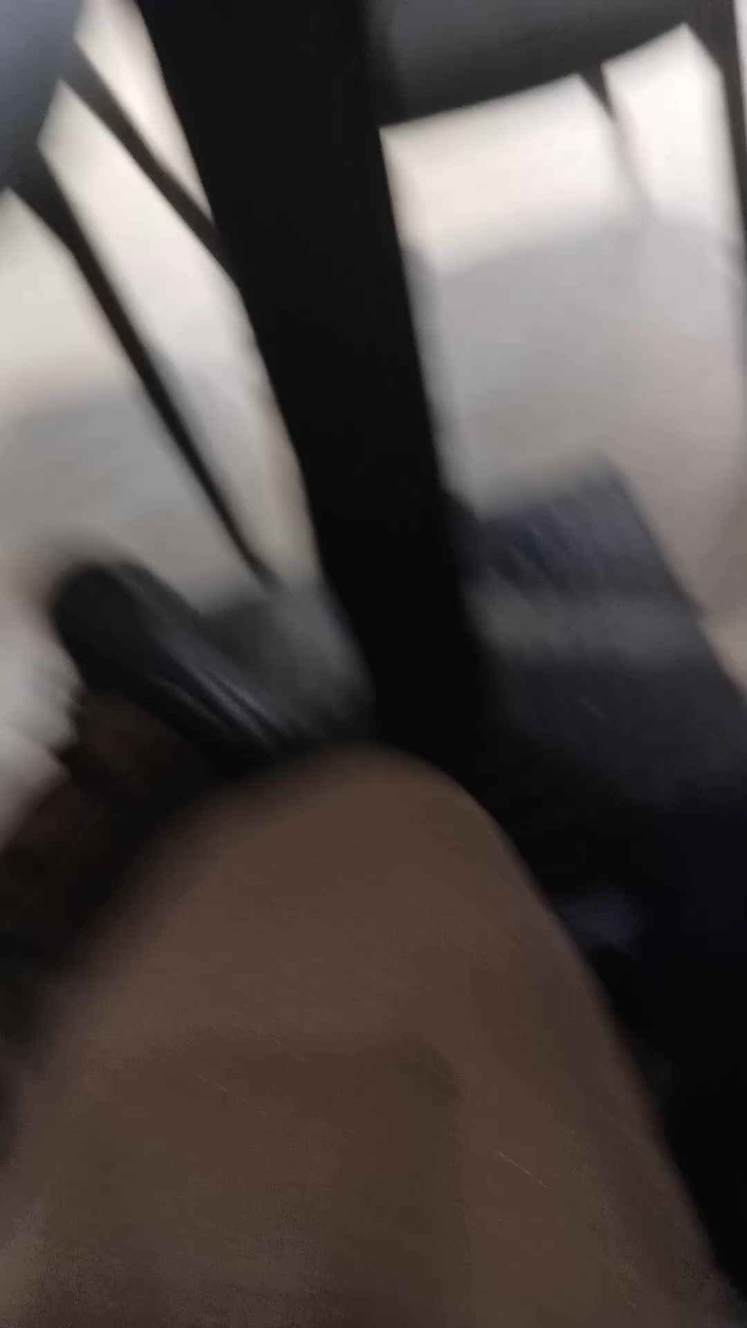 @1