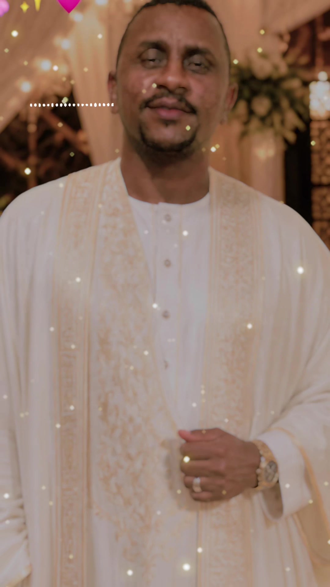 @عبودي الانسان@سنرحل ولكن كيف؟؟