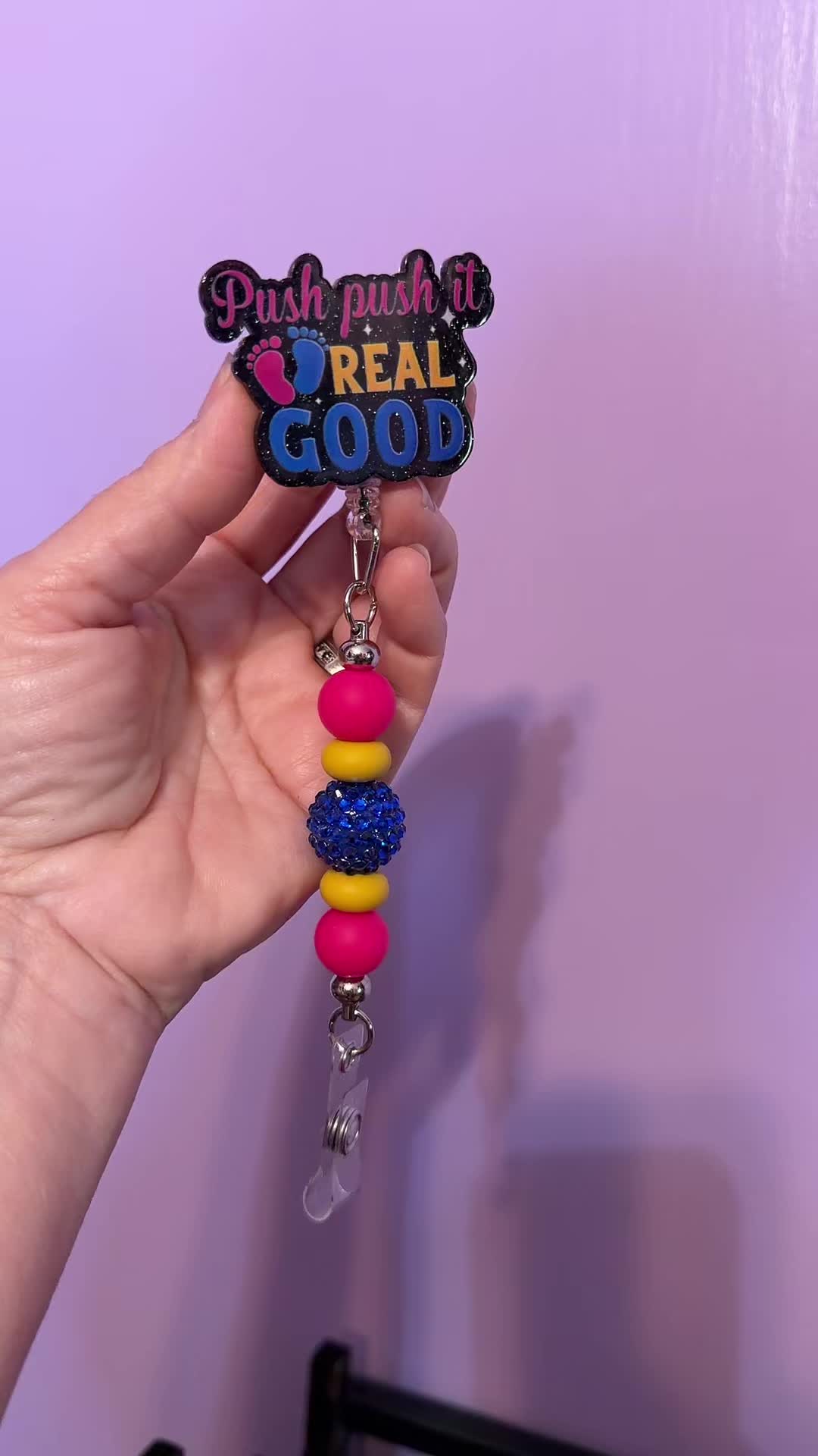 @Beary Unique Gifts