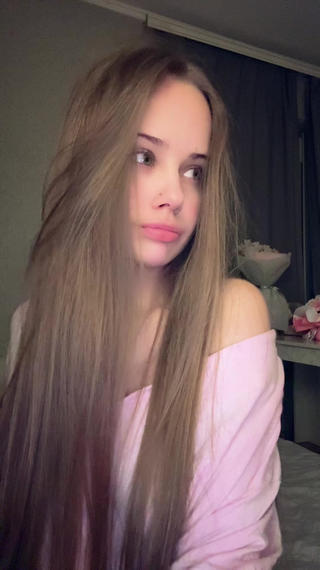 @тгк: dadpins💋