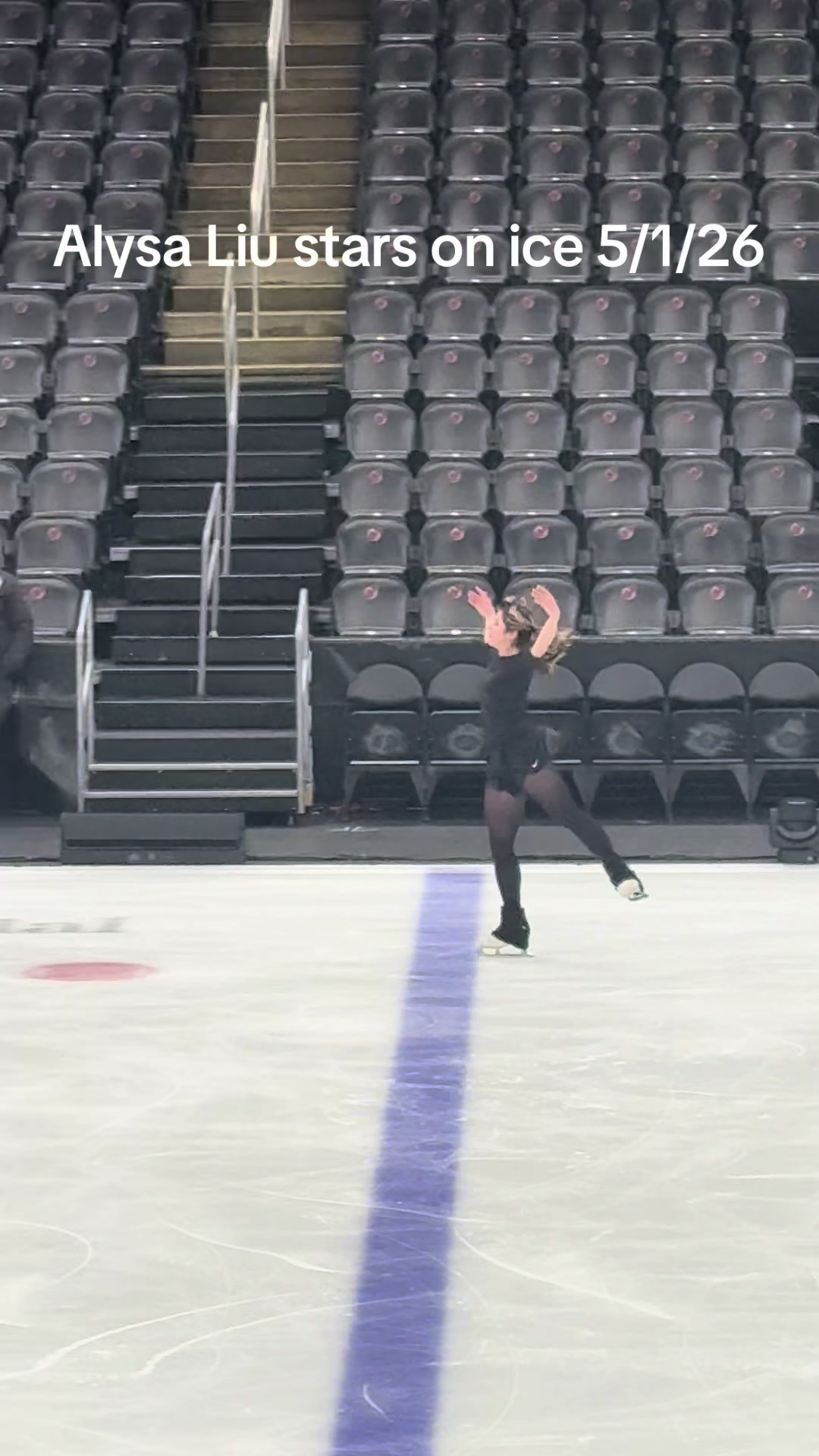@Arlo⛸️