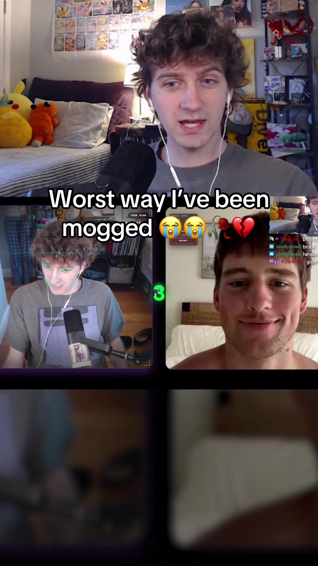 @goomay