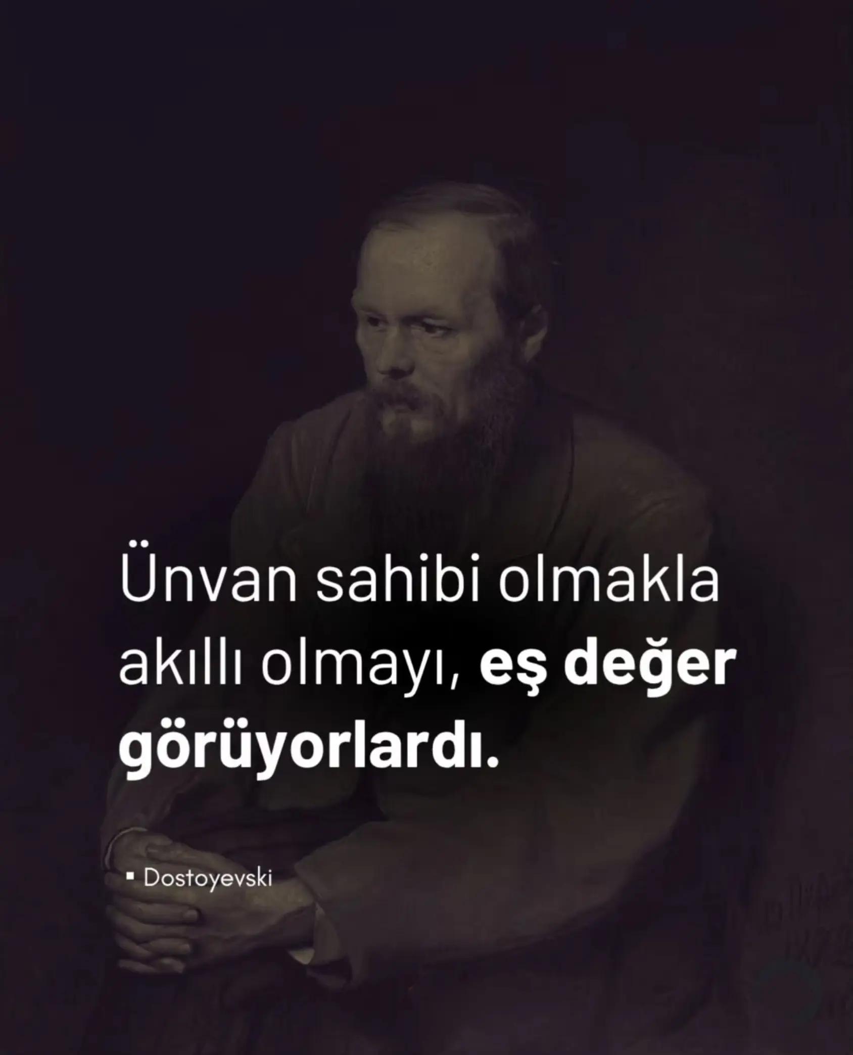 @Orhan _KURULDU