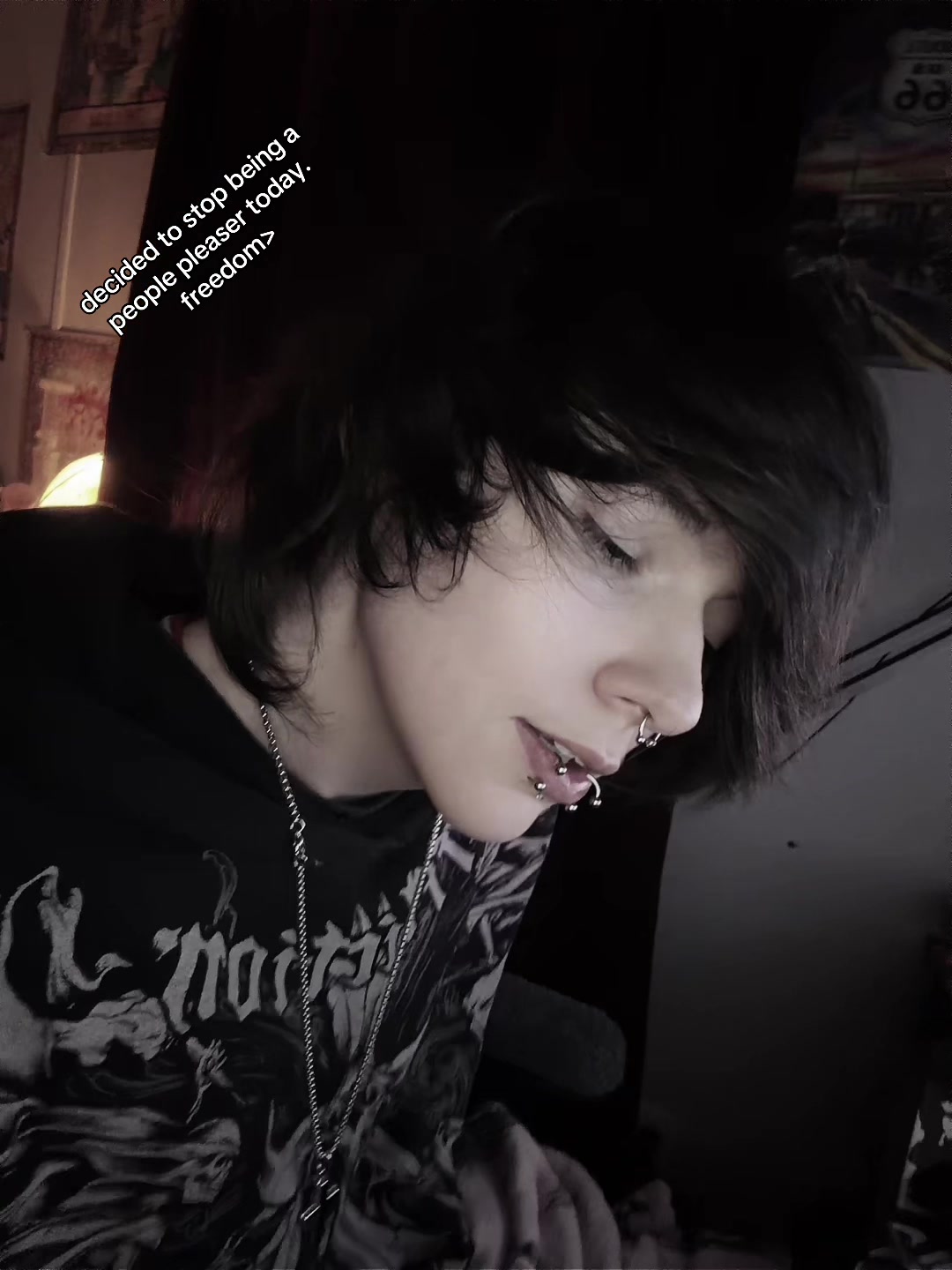 @t4tes1xx